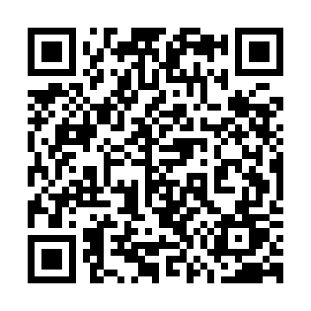 QR code for 775IGT
