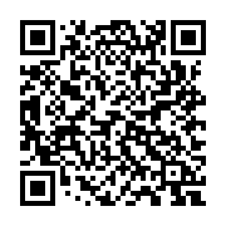 QR code for 775IZA