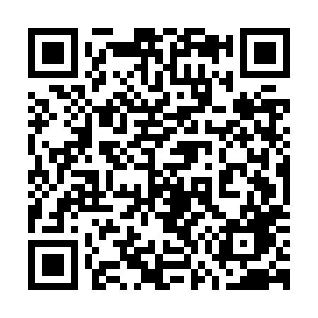 QR code for 775JXG