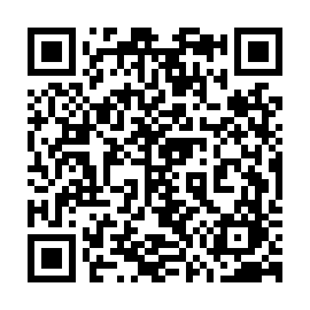 QR code for 775LVO