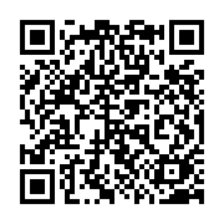 QR code for 775MAM