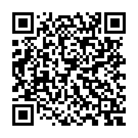 QR code for 775MQR