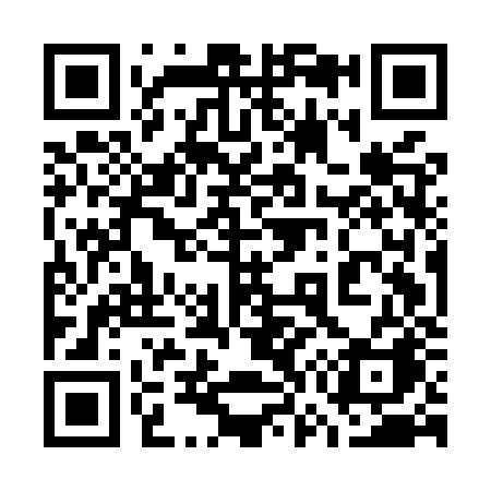 QR code for 775MZA