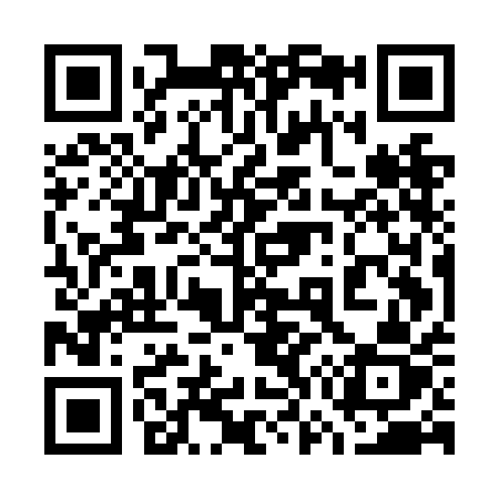 QR code for 775NAZ