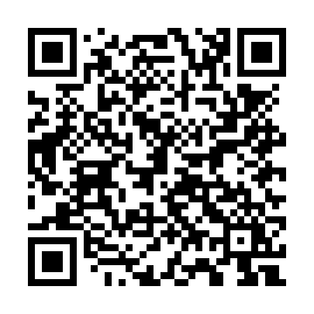 QR code for 775NVY