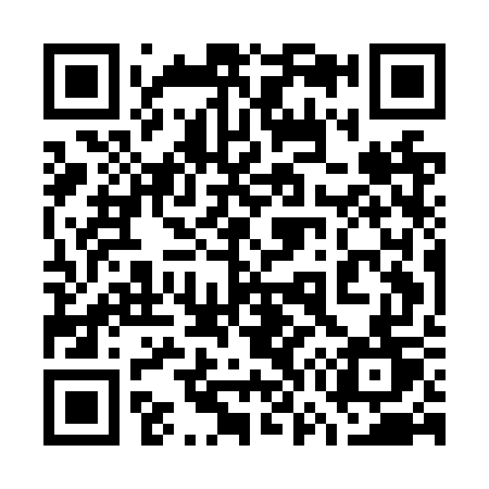 QR code for 775NWT