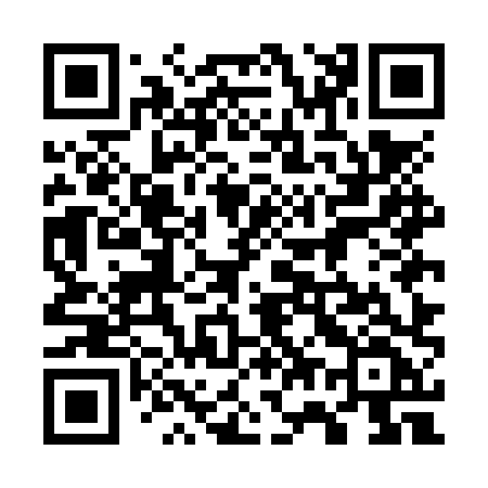 QR code for 775NXF