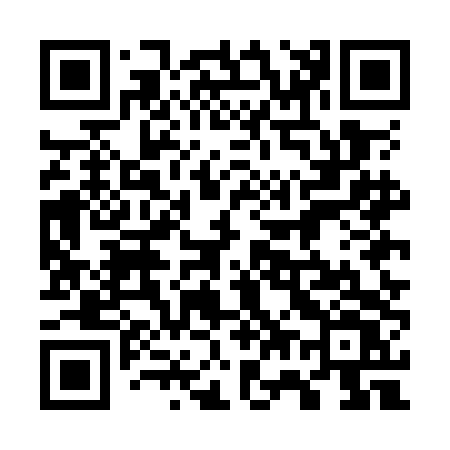 QR code for 775ODV