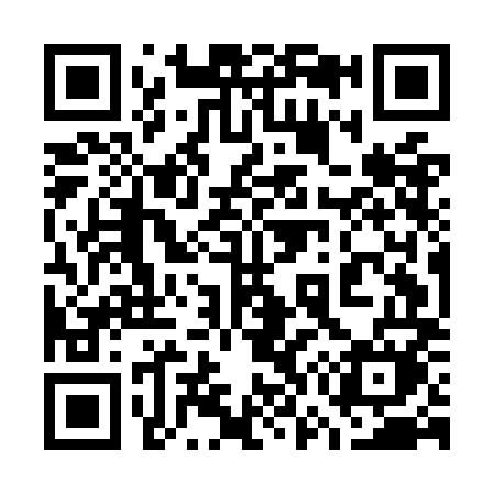 QR code for 775OMM