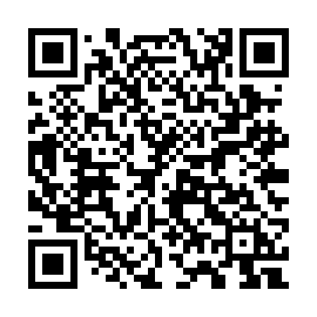 QR code for 775PBH