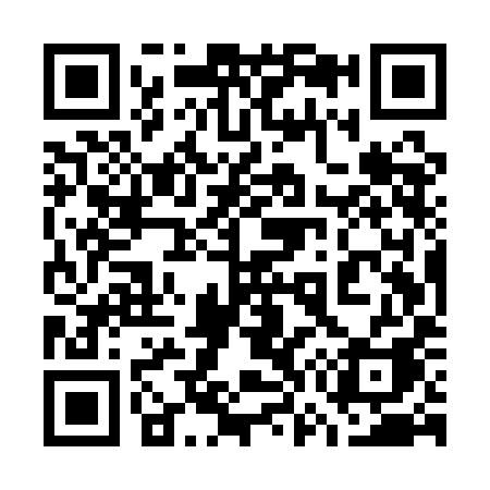 QR code for 775QIA