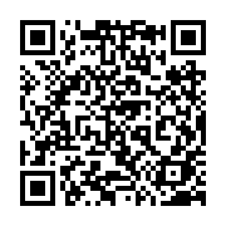 QR code for 775RPH