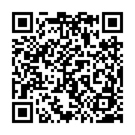 QR code for 775RVJ