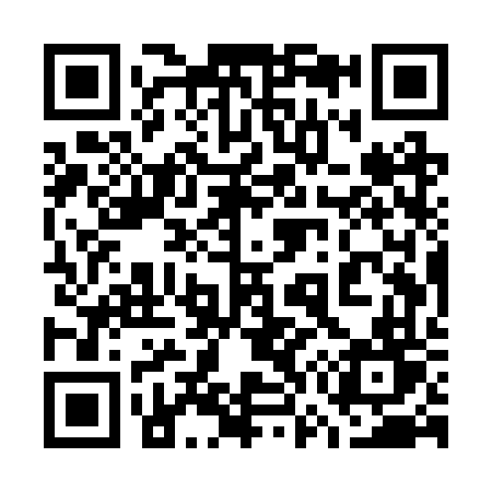 QR code for 775RVT
