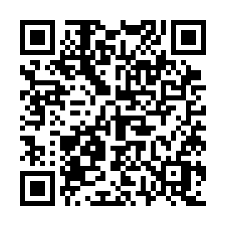 QR code for 775SKV