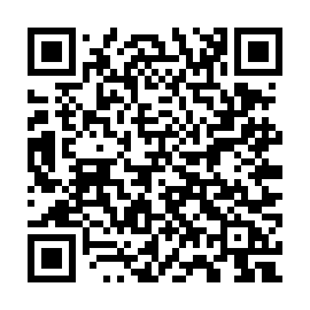 QR code for 775TNB