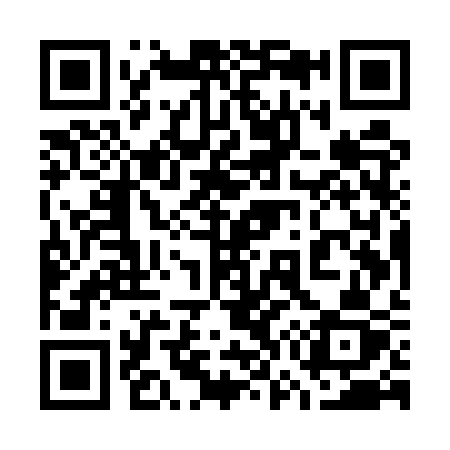 QR code for 775USZ