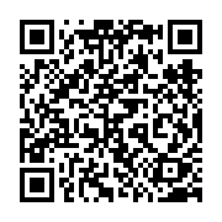 QR code for 775VAX