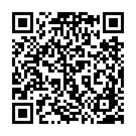 QR code for 775WFG