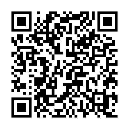 QR code for 775XGI
