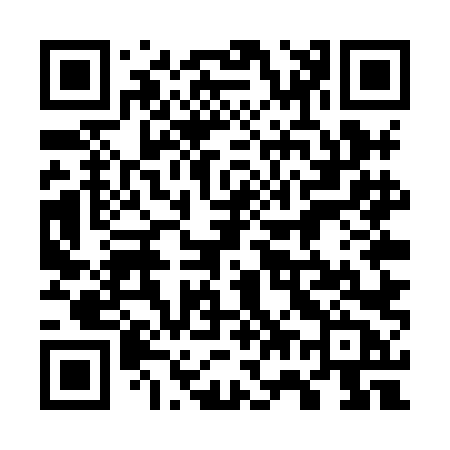 QR code for 775XLB