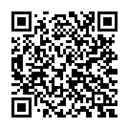 QR code for 775XVC