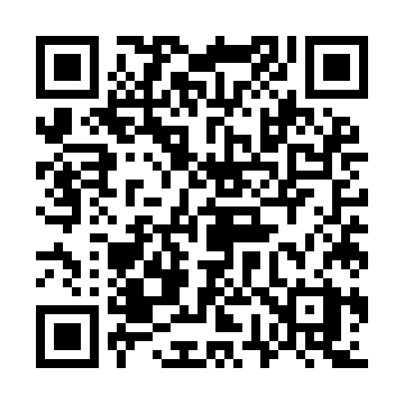 QR code for 775YJX