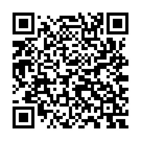 QR code for 775YXN