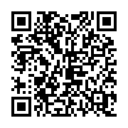QR code for 775ZCD