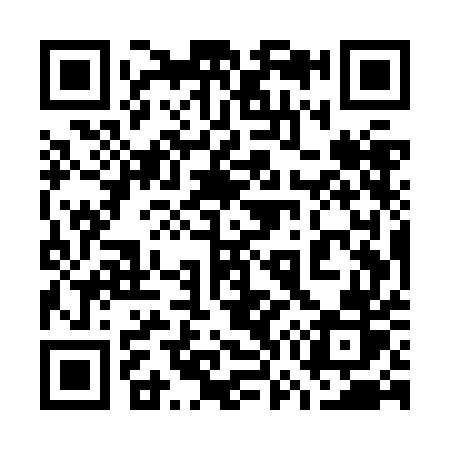 QR code for 775ZER