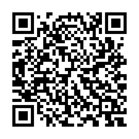 QR code for 776AUT