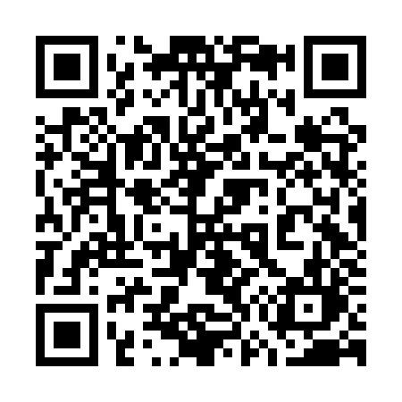 QR code for 776AZL