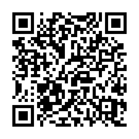 QR code for 776BLU
