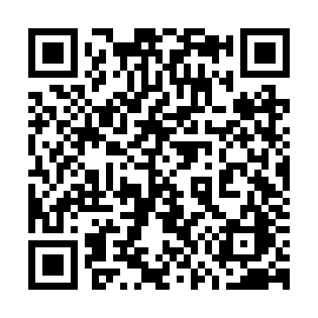 QR code for 776BZC