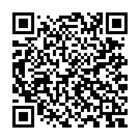 QR code for 776DFH