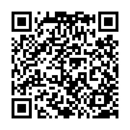 QR code for 776DXO