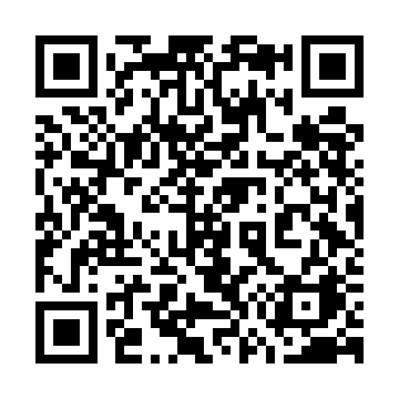 QR code for 776EBA