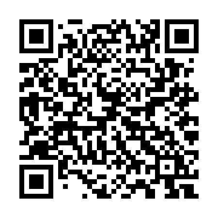 QR code for 776EBY