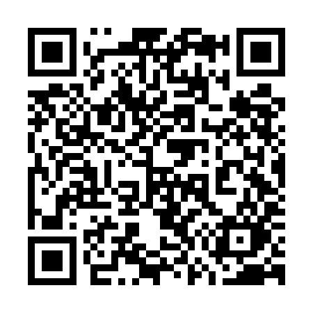 QR code for 776EIO