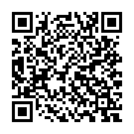 QR code for 776EWN