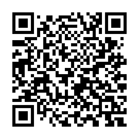 QR code for 776FGL