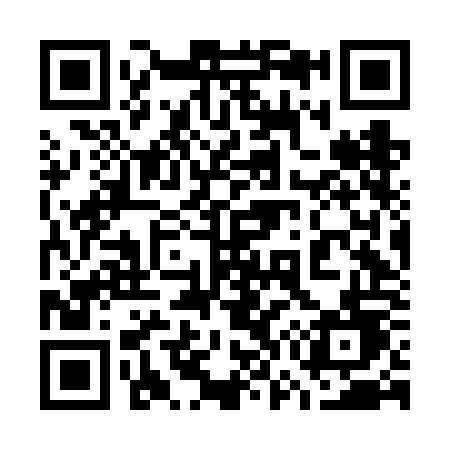 QR code for 776FOD