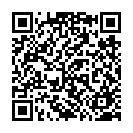 QR code for 776FQG