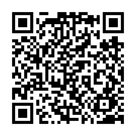 QR code for 776FWN
