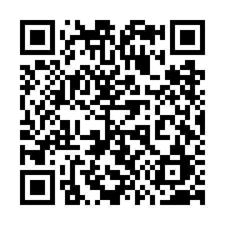 QR code for 776GCB