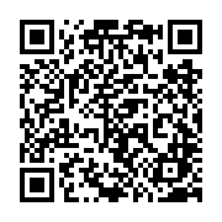 QR code for 776GLL