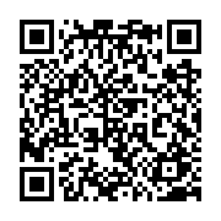 QR code for 776GRW
