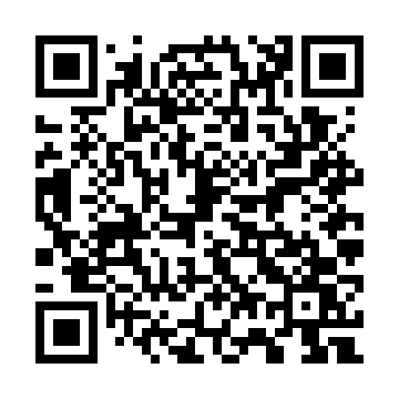 QR code for 776GVW