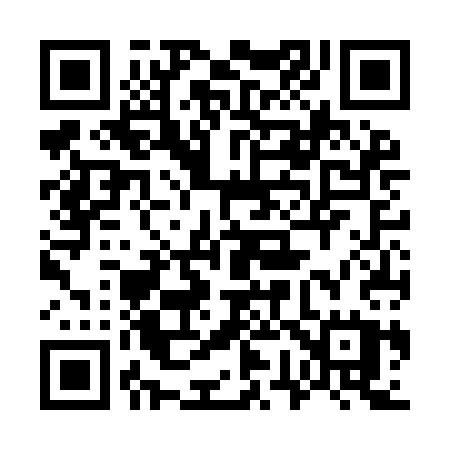 QR code for 776ICU
