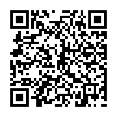 QR code for 776IRV